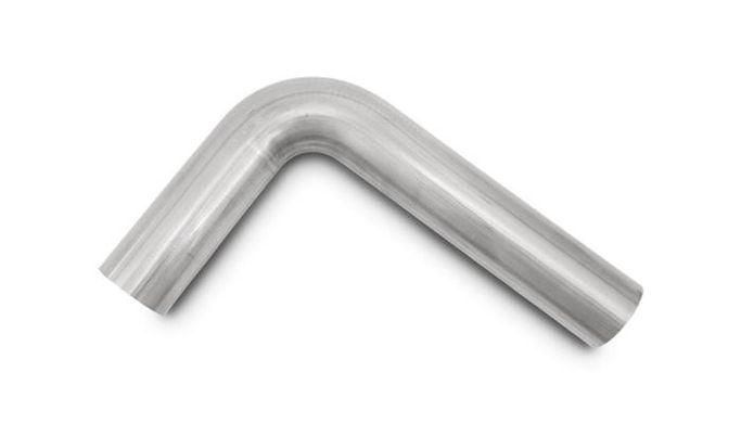 VPE-13038, Vibrant Performance Mandrel-Bent Round Tubing 2.25 Inch 304 Stainless Steel Exhaust Pipe 13038 в ОАЭ, Дубай. Состояние - новое. Цена ⁦250 AED⁩. Фото, контакты продавца | AUTO.AE