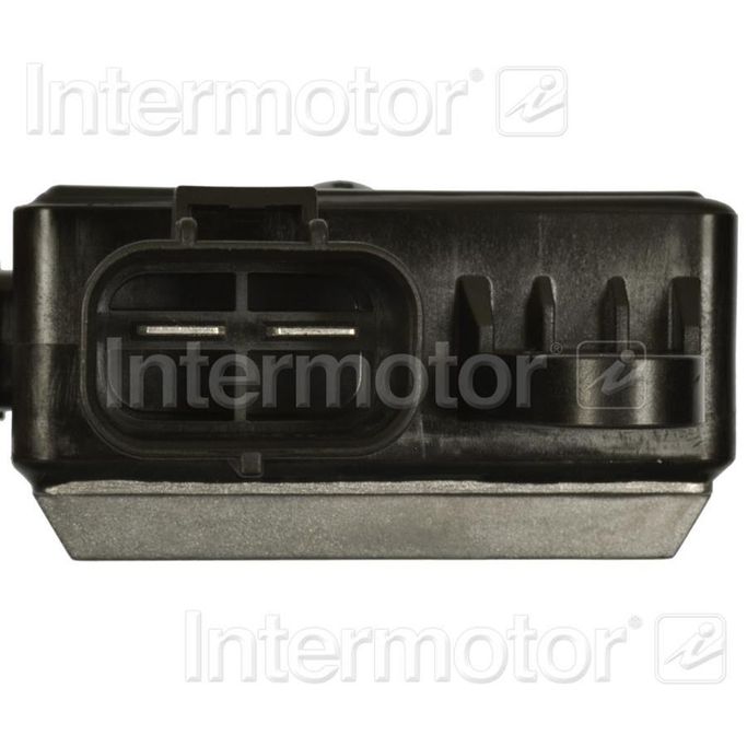 SMP-RY1943, Standard Motor Engine Cooling Fan Modules for 2012-2017 VELOSTER - RY1943 في الإمارات العربية المتحدة, دبي. Condition - new. Price 1,070 AED. Photo, seller contacts | AUTO.AE