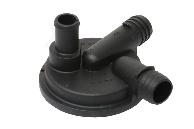 URO-008080, URO Parts PCV and Crankcase Vent Valves 037129101R في الإمارات العربية المتحدة, دبي. Condition - new. Price 60 AED. Photo, seller contacts | AUTO.AE
