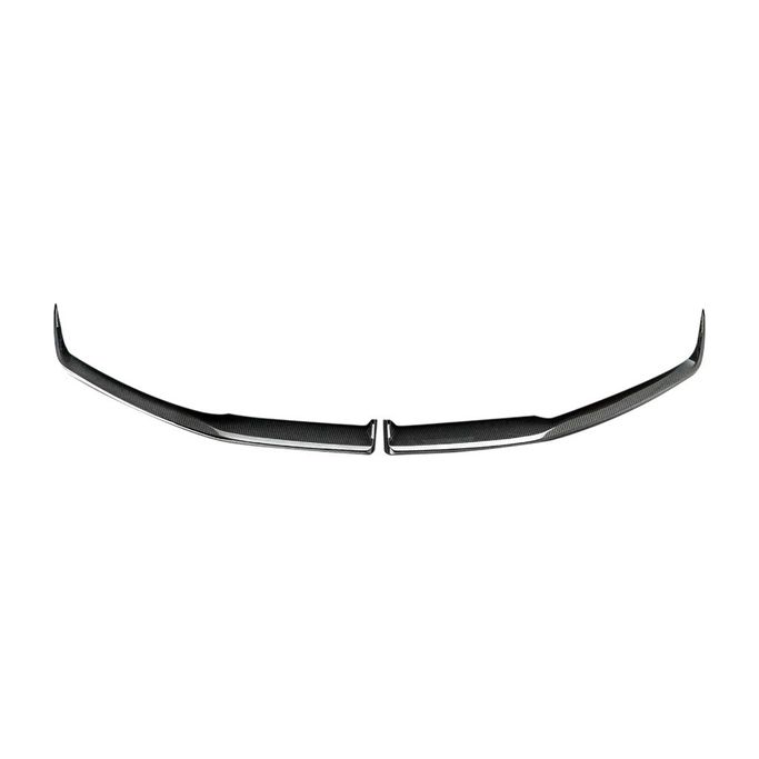 A13A10-1201, ADRO A13A10-1201 Front Lip for CHEVROLET Corvette (C8) 2020- في الإمارات العربية المتحدة, دبي. Condition - new. Price 7,910 AED. Photo, seller contacts | AUTO.AE