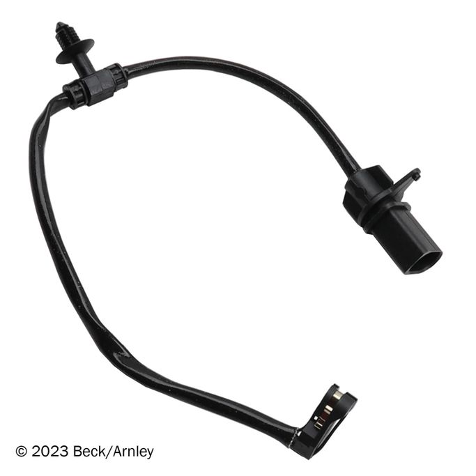 BCK-084-2260, Beck/Arnley Brake Pad Wear Sensors 084-2260 в ОАЭ, Дубай. Состояние - новое. Цена ⁦80 AED⁩. Фото, контакты продавца | AUTO.AE