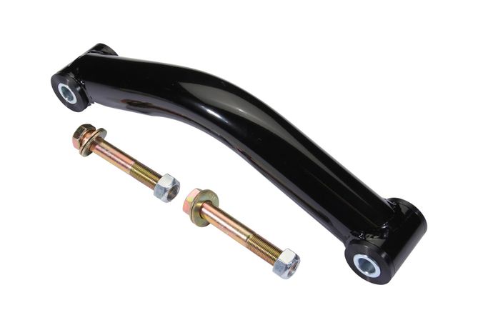 CLP-5964RTCA-UB, Classic Performance Totally Tubular Rear Trailing Arms 5964RTCA-UB в ОАЭ, Дубай. Состояние - новое. Цена 630 AED. Фото, контакты продавца | AUTO.AE