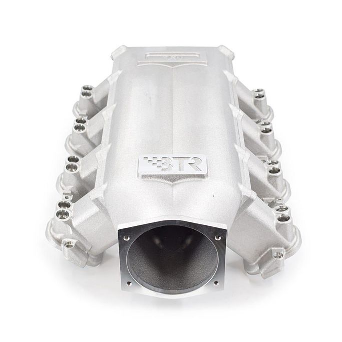 BTC-TRA7P1052I, BTR Trinity Series Intake Manifolds TRA-7-P105-2I في الإمارات العربية المتحدة, دبي. Condition - new. Price 4,300 AED. Photo, seller contacts | AUTO.AE