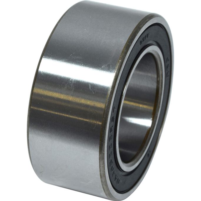 UAC-CB3010C, Universal Air Conditioner Inc. Air Conditioning Compressor Clutch Bearings CB 3010C в ОАЭ, Дубай. Состояние - новое. Цена ⁦70 AED⁩. Фото, контакты продавца | AUTO.AE