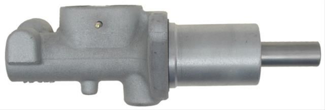 AGB-MC391031, Raybestos Element3 Brake Master Cylinders for 2005-2010 PT CRUISER - MC391031 في الإمارات العربية المتحدة, دبي. Condition - new. Price 340 AED. Photo, seller contacts | AUTO.AE