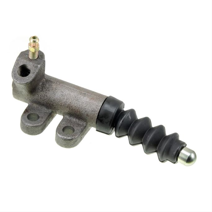 DHB-CS650069, Dorman Clutch Slave Cylinders CS650069 in UAE, Dubai. Condition - new. Price 190 AED. Photo, seller contacts | AUTO.AE