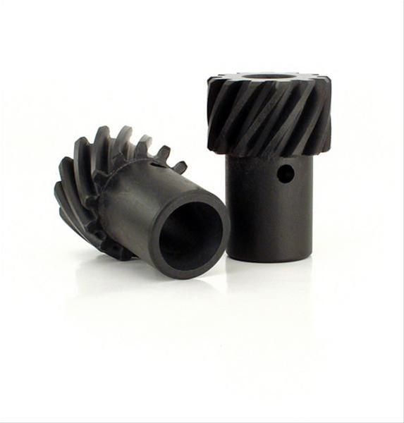 CCA-12149, COMP Cams Composite Distributor Gears 12149 في الإمارات العربية المتحدة, دبي. Condition - new. Price 840 AED. Photo, seller contacts | AUTO.AE