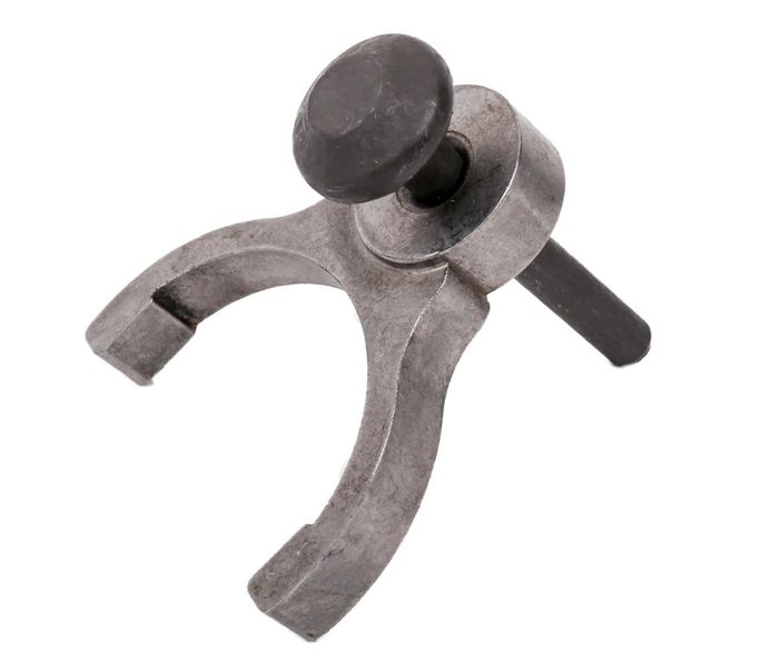 NAL-12479213, Chevrolet Performance Clutch Forks 12479213 in UAE, Dubai. Condition - new. Price 20 AED. Photo, seller contacts | AUTO.AE