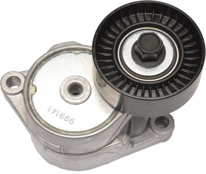 CEL-49282, Continental Accu-Drive Tensioners 49282 в ОАЭ, Дубай. Состояние - новое. Цена ⁦340 AED⁩. Фото, контакты продавца | AUTO.AE