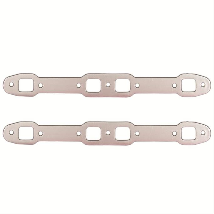 RFL-3021, Remflex Exhaust Header Gasket Sets 3021 in UAE, Dubai. Condition - new. Price 190 AED. Photo, seller contacts | AUTO.AE