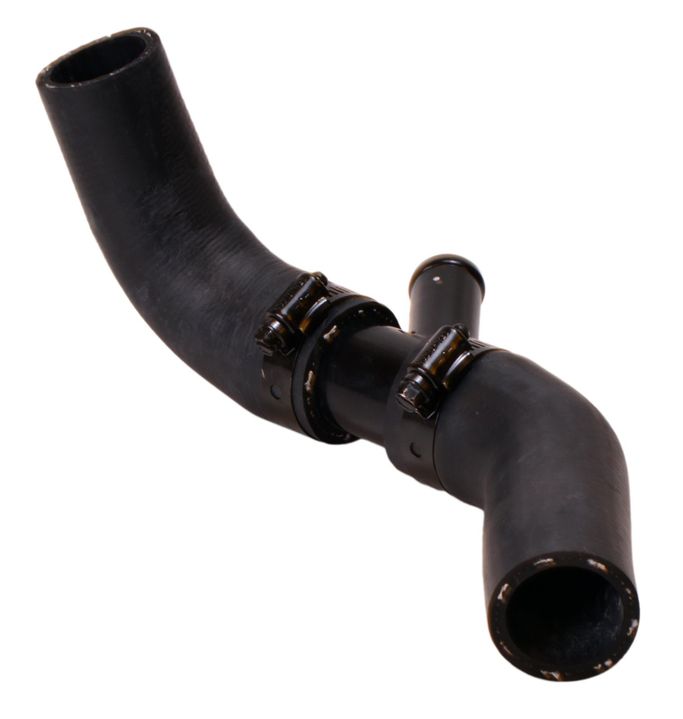 CEL-66902, Continental Molded Radiator Hoses for 2005-2007 FIVE HUNDRED, FREESTYLE, MONTEGO - 66902 в ОАЭ, Дубай. Состояние - новое. Цена 160 AED. Фото, контакты продавца | AUTO.AE