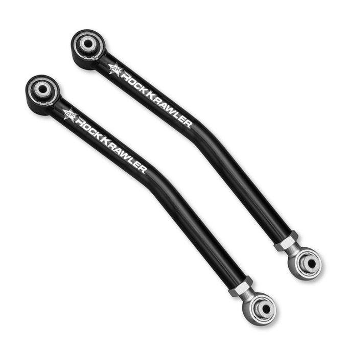 ROC-RK02022B, Rock Krawler High-Clearance Control Arms for 2007-2017 WRANGLER, 2018 WRANGLER JK - RK02022B في الإمارات العربية المتحدة, دبي. Condition - new. Price ⁦1,610 AED⁩. Photo, seller contacts | AUTO.AE