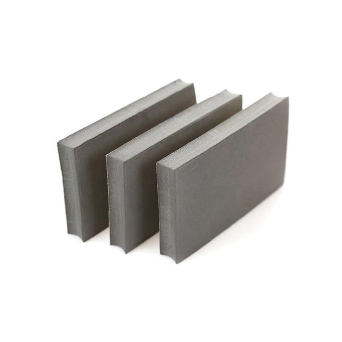 AVB-AG-FM-1, Antigravity Batteries Battery Foam AG-FM-1 в ОАЭ, Дубай. Состояние - новое. Цена ⁦50 AED⁩. Фото, контакты продавца | AUTO.AE
