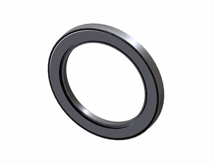 SOX-GM-N-8HLT, Sonnax Thrust Bearings GM-N-8HLT в ОАЭ, Дубай. Состояние - новое. Цена ⁦30 AED⁩. Фото, контакты продавца | AUTO.AE