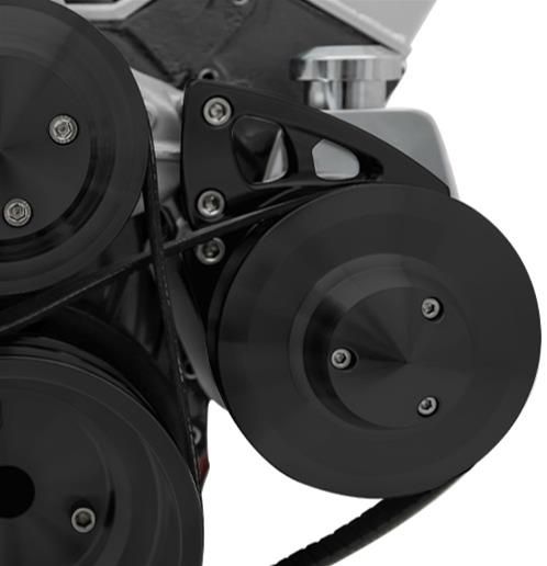MCH-20165-08, March Performance Power Steering Brackets 20165-08 в ОАЭ, Дубай. Состояние - новое. Цена ⁦630 AED⁩. Фото, контакты продавца | AUTO.AE