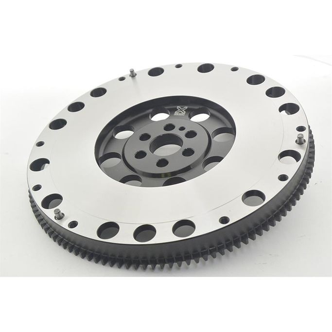XCL-XFNI024CL, XClutch Chromoly Lightweight 120-Tooth Flywheel XFNI024CL в ОАЭ, Дубай. Состояние - новое. Цена ⁦2 090 AED⁩. Фото, контакты продавца | AUTO.AE