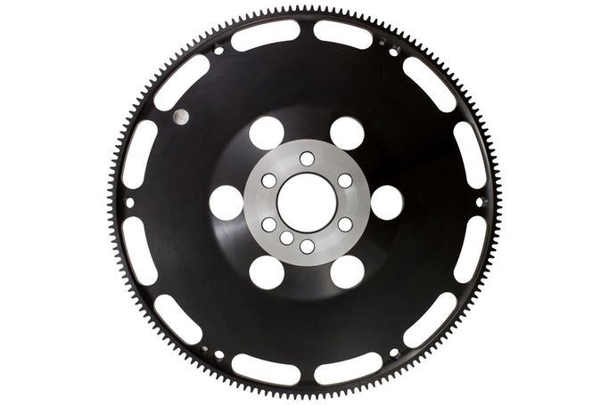 ACL-600585, ACT Prolite Xact 168-Tooth Flywheel 600585 في الإمارات العربية المتحدة, دبي. Condition - new. Price 2,220 AED. Photo, seller contacts | AUTO.AE