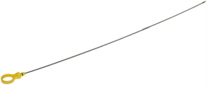 RNB-921-009, Dorman Engine Oil Dipsticks for 1998-2002 CAMARO, FIREBIRD - 921-009 in UAE, Dubai. Condition - new. Price 100 AED. Photo, seller contacts | AUTO.AE