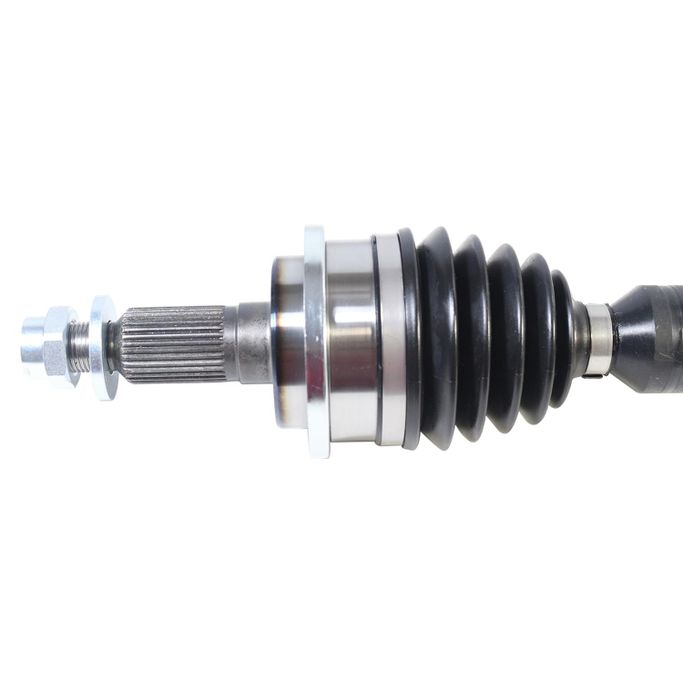GNA-NCV10106XDP, GSP New CV Axle Assemblies NCV10106XDP in UAE, Dubai. Condition - new. Price 1,170 AED. Photo, seller contacts | AUTO.AE