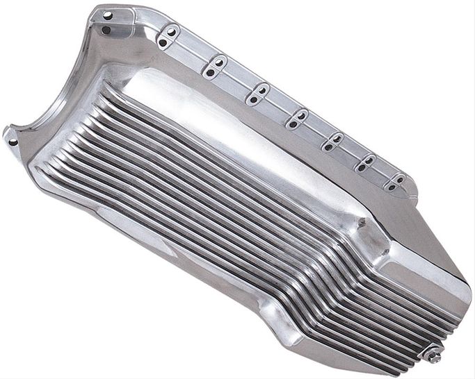 TRD-9004, Trans-Dapt Performance Aluminum Oil Pans 9004 في الإمارات العربية المتحدة, دبي. Condition - new. Price ⁦1,080 AED⁩. Photo, seller contacts | AUTO.AE