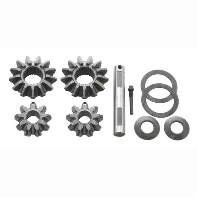 RMG-XL-4054, Richmond Gear Differential Carrier Rebuild Kits XL-4054 в ОАЭ, Дубай. Состояние - новое. Цена ⁦830 AED⁩. Фото, контакты продавца | AUTO.AE