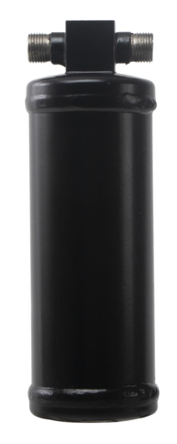 FSS-33904, Four Seasons Air Conditioning Accumulators and Receiver Driers for 2004-2024 F-53 MOTORHOME CHASSIS, 2011-2025 F-59 COMMERCIAL STRIPPED CHASSIS - 33904 في الإمارات العربية المتحدة, دبي. Condition - new. Price ⁦150 AED⁩. Photo, seller contacts | AUTO.AE