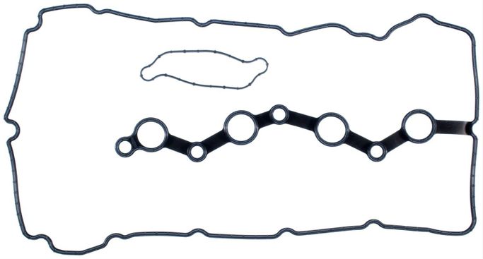 MAH-VS50554, Mahle Original Valve Cover Gaskets VS50554 в ОАЭ, Дубай. Состояние - новое. Цена 110 AED. Фото, контакты продавца | AUTO.AE
