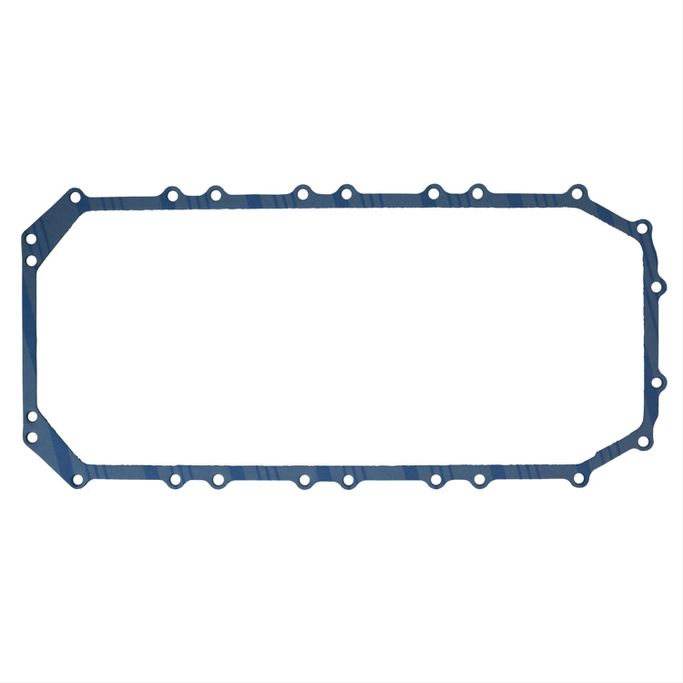 FEL-1894, Fel-Pro Oil Pan Gaskets 1894 في الإمارات العربية المتحدة, دبي. Condition - new. Price 210 AED. Photo, seller contacts | AUTO.AE
