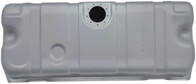 OER-YC111238A, OER Fuel Tanks YC111238A in UAE, Dubai. Condition - new. Price 670 AED. Photo, seller contacts | AUTO.AE