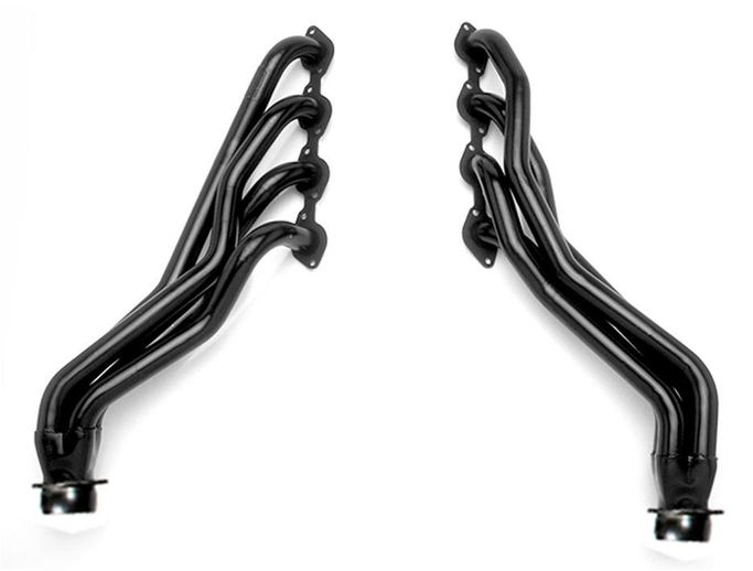 HED-69450, Hedman Street Headers 69450 في الإمارات العربية المتحدة, دبي. Condition - new. Price 1,820 AED. Photo, seller contacts | AUTO.AE