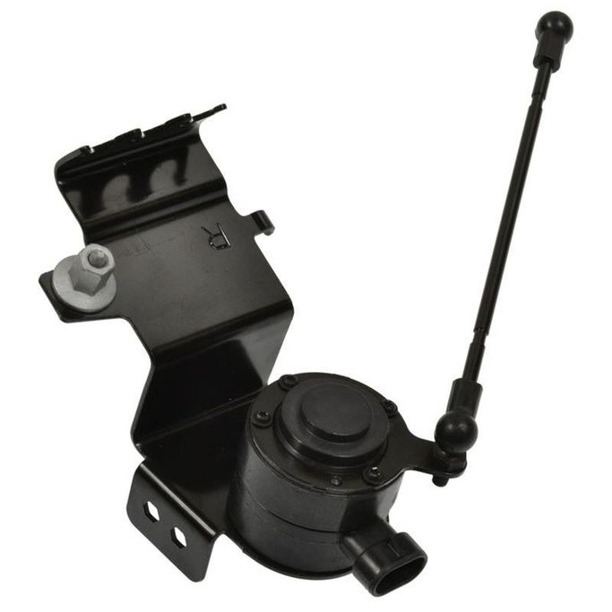 SMP-VHS109, Standard Motor Ride Height Sensors for 2006-2011 DTS, LUCERNE - VHS109 in UAE, Dubai. Condition - new. Price ⁦700 AED⁩. Photo, seller contacts | AUTO.AE