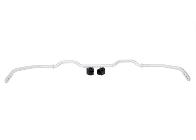 WHL-BTR101XZ, Whiteline Sway Bars for 2017-2026 3, 2020-2026 Y - BTR101XZ في الإمارات العربية المتحدة, دبي. Condition - new. Price 1,190 AED. Photo, seller contacts | AUTO.AE