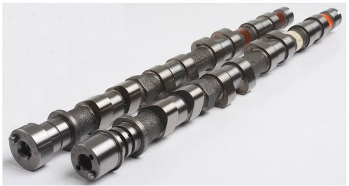 9-TX258, KELFORD 9-TX258 MITSUBISHI 4G63 EVO9 Performance Cam Set in UAE, Dubai. Condition - new. Price 2,690 AED. Photo, seller contacts | AUTO.AE