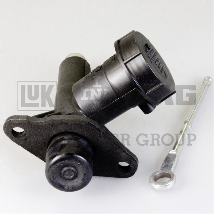 LUK-LMC115, LuK Clutch Master Cylinders 5110063100 في الإمارات العربية المتحدة, دبي. Condition - new. Price 210 AED. Photo, seller contacts | AUTO.AE