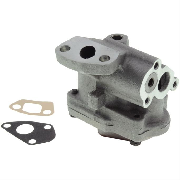 MEL-M328, Melling Oil Pumps M328 в ОАЭ, Дубай. Состояние - новое. Цена 820 AED. Фото, контакты продавца | AUTO.AE