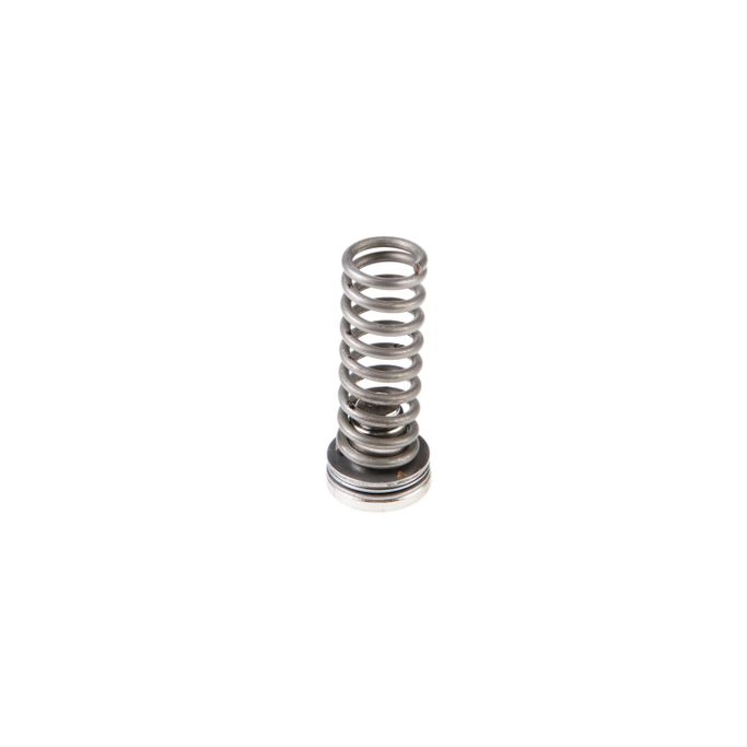 MEL-CB300, Melling Camshaft Thrust Buttons CB300 in UAE, Dubai. Condition - new. Price 50 AED. Photo, seller contacts | AUTO.AE