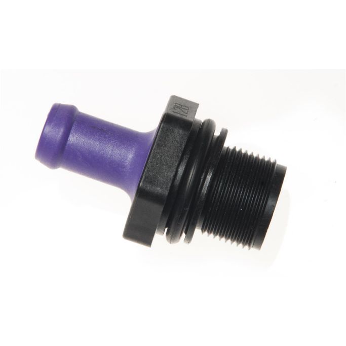SMP-V502, Standard Motor PCV Valves for 2018-2024 KICKS, 2009-2025 VERSA, 2014-2019 VERSA NOTE - V502 في الإمارات العربية المتحدة, دبي. Condition - new. Price 90 AED. Photo, seller contacts | AUTO.AE