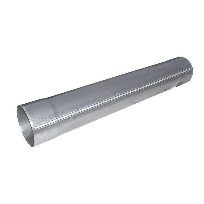 MBR-MDA531, MBRP Installer Series Muffler Delete Pipes MDA531 в ОАЭ, Дубай. Состояние - новое. Цена 460 AED. Фото, контакты продавца | AUTO.AE