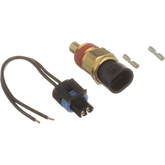 SMP-TX3K, Standard Motor Coolant Temperature Sensors TX3K في الإمارات العربية المتحدة, دبي. Condition - new. Price 90 AED. Photo, seller contacts | AUTO.AE