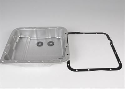 ADO-24229658, ACDelco GM Genuine Parts Automatic Transmission Pans 24229658 في الإمارات العربية المتحدة, دبي. Condition - new. Price ⁦550 AED⁩. Photo, seller contacts | AUTO.AE