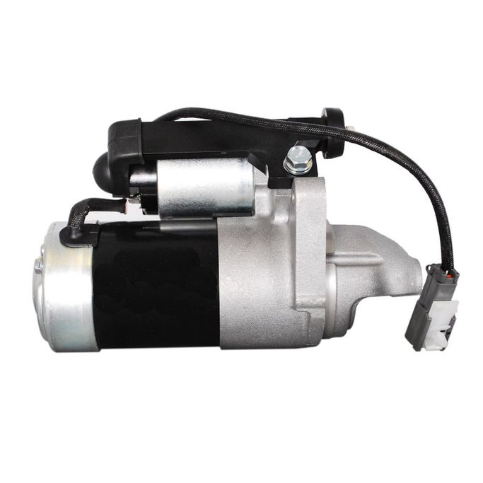 DNP-280-4330, Denso Remanufactured Starters 280-4330 في الإمارات العربية المتحدة, دبي. Condition - new. Price 1,260 AED. Photo, seller contacts | AUTO.AE