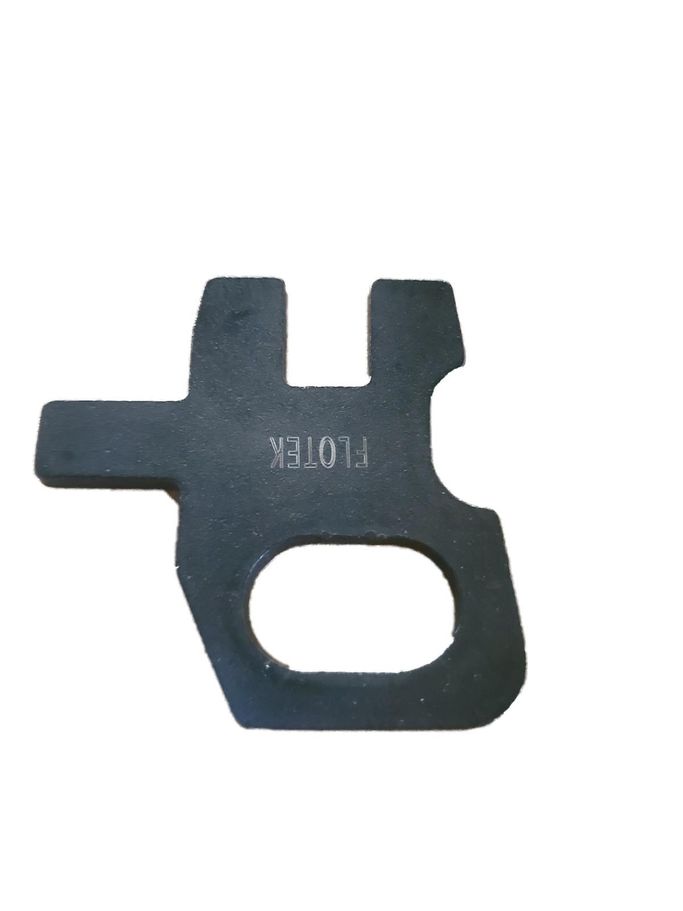 FLK-101, FLOTEK Guide Plates 101 في الإمارات العربية المتحدة, دبي. Condition - new. Price 20 AED. Photo, seller contacts | AUTO.AE