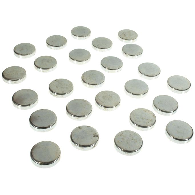 MEL-MPC-152, Melling Freeze Plugs MPC-152 в ОАЭ, Дубай. Состояние - новое. Цена ⁦20 AED⁩. Фото, контакты продавца | AUTO.AE