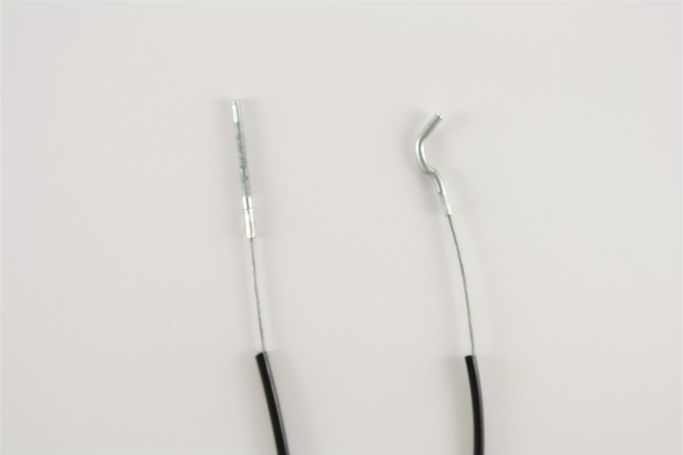 PIO-CA-8571, Pioneer Throttle Cables for 1972-1979 BEETLE, 1974-1979 SUPER BEETLE - CA-8571 in UAE, Dubai. Condition - new. Price 60 AED. Photo, seller contacts | AUTO.AE