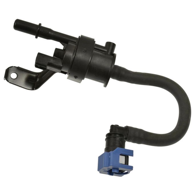 SMP-CP776, Standard Motor Vapor Canister Components CP776 في الإمارات العربية المتحدة, دبي. Condition - new. Price 320 AED. Photo, seller contacts | AUTO.AE