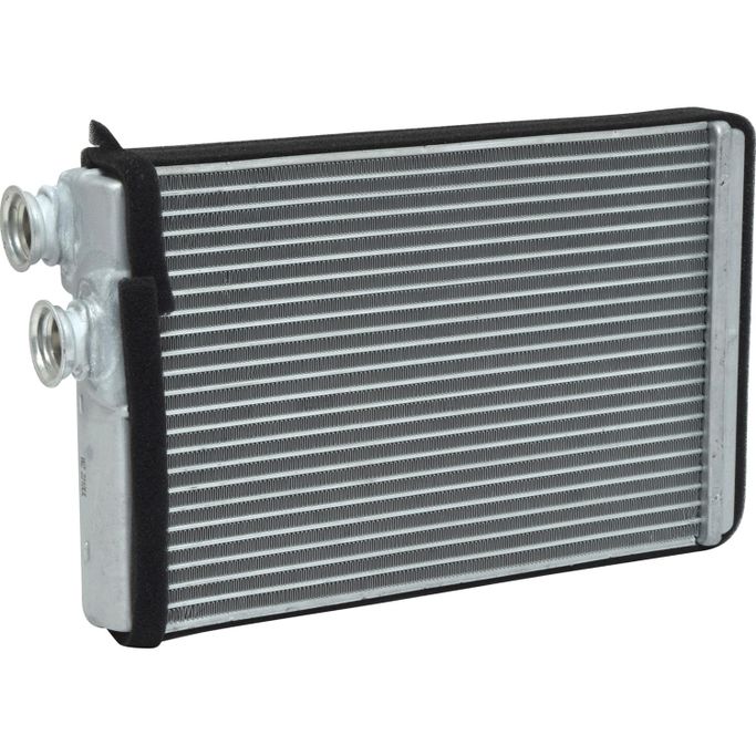 UAC-HT400091C, Universal Air Conditioner Inc. Heater Cores HT 400091C في الإمارات العربية المتحدة, دبي. Condition - new. Price 270 AED. Photo, seller contacts | AUTO.AE