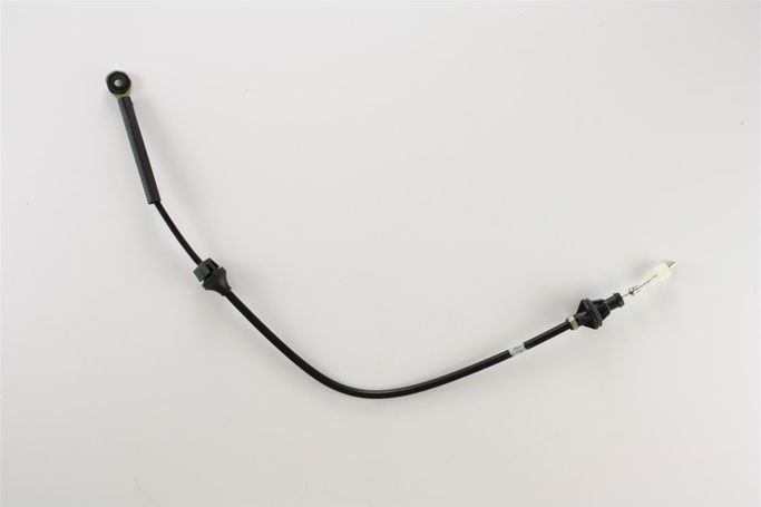 PIO-CA-8493, Pioneer Throttle Cables CA-8493 in UAE, Dubai. Condition - new. Price 110 AED. Photo, seller contacts | AUTO.AE