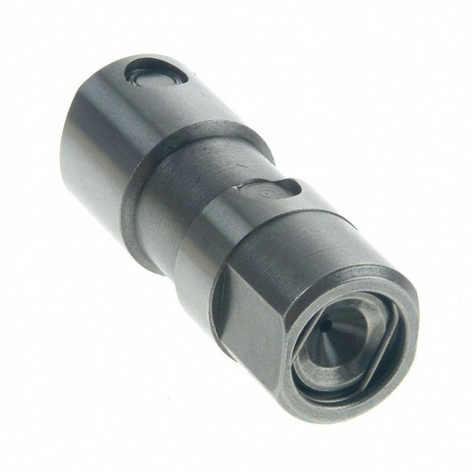 SLP-HT-2104, Sealed Power Hydraulic Roller Lifters HT-2104 в ОАЭ, Дубай. Состояние - новое. Цена 110 AED. Фото, контакты продавца | AUTO.AE
