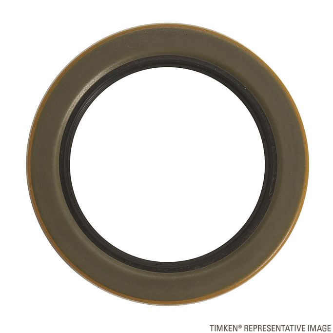 TMK-450185, Timken Transfer Case Seals 450185 in UAE, Dubai. Condition - new. Price 110 AED. Photo, seller contacts | AUTO.AE