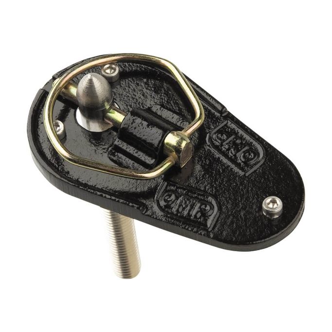 EB0-0490, OMP EB0-0490 Bonnet Pins, Zinc Plated في الإمارات العربية المتحدة, دبي. Condition - new. Price ⁦210 AED⁩. Photo, seller contacts | AUTO.AE